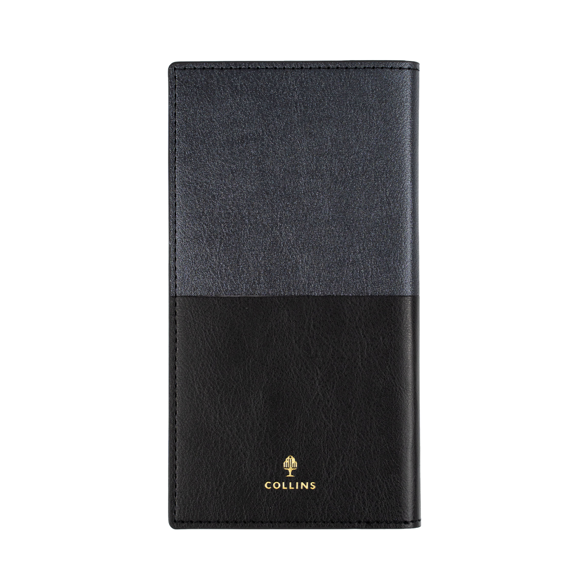 Vanessa Calendar Year 2026 Diary/Planner, Week to View (Landscape), B6/7 PU Soft Cover