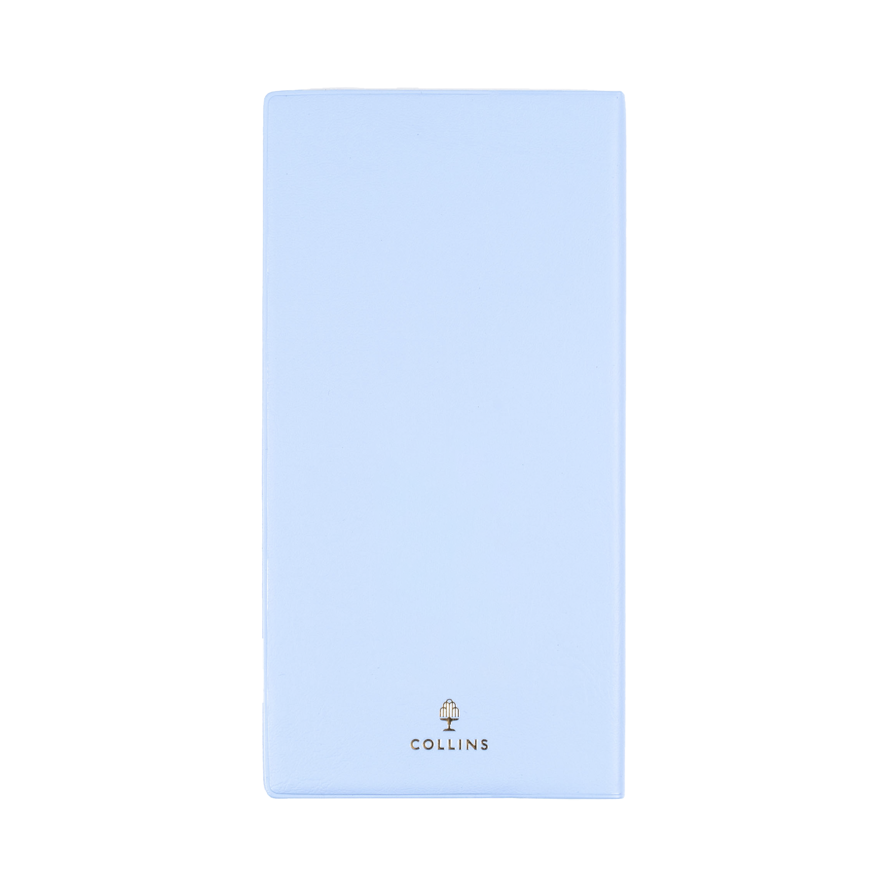 Belmont - B6/7 - Slimline Week to View (Portrait) - 2025 Calendar Year Diary/Planner