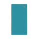 Belmont Slimline Calendar Year 2026 Diary/Planner, Week to View (Portrait), B6/7 Padded Cover