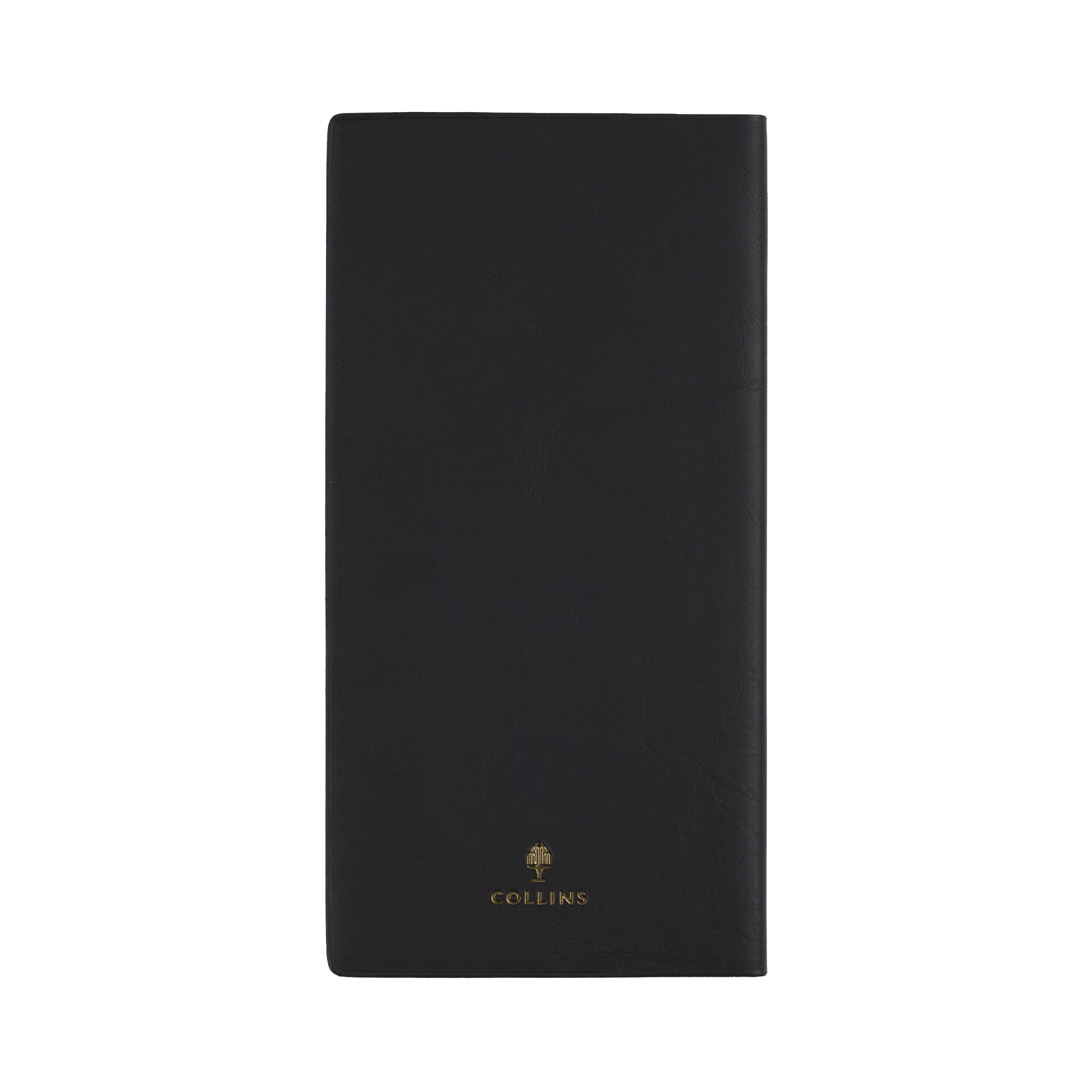 Belmont - B6/7 - Slimline Week to View (Portrait) - 2025 Calendar Year Diary/Planner