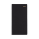 Belmont Slimline Calendar Year 2026 Diary/Planner, Week to View (Portrait), B6/7 Padded Cover