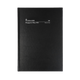 Kingsgrove Calendar Year 2026 Diary/Planner, Week to View, A5 Hard Cover