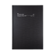 2027 Calendar Year Diary/Planner - 12 Month A5 Week to View - Hard Cover - Collins Kingsgrove Range