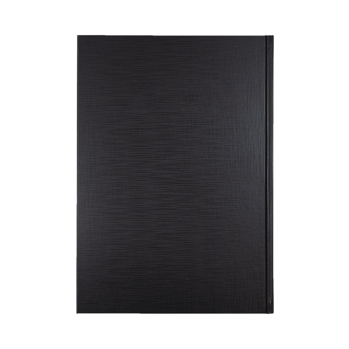 2027 Calendar Year Diary/Planner - 12 Month A5 Week to View - Hard Cover - Collins Kingsgrove Range