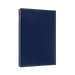 Sterling 2024 Diary - Week to View, Size A5 Blue / A5 (210 x 148mm)