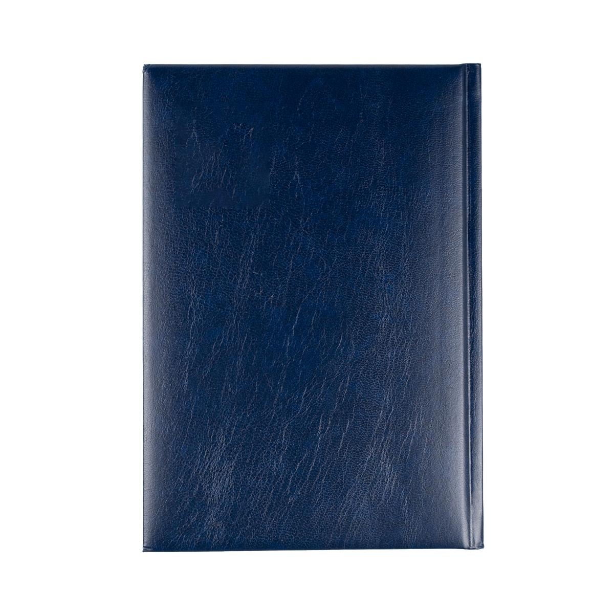 2027 Calendar Year Diary/Planner - 12 Month A5 Week to View - Hard Cover - Collins Sterling Range