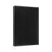 Sterling 2024 Diary - Week to View, Size A5 Black / A5 (210 x 148mm)