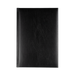 Sterling 2024 Diary - Week to View, Size A5 Black / A5 (210 x 148mm)