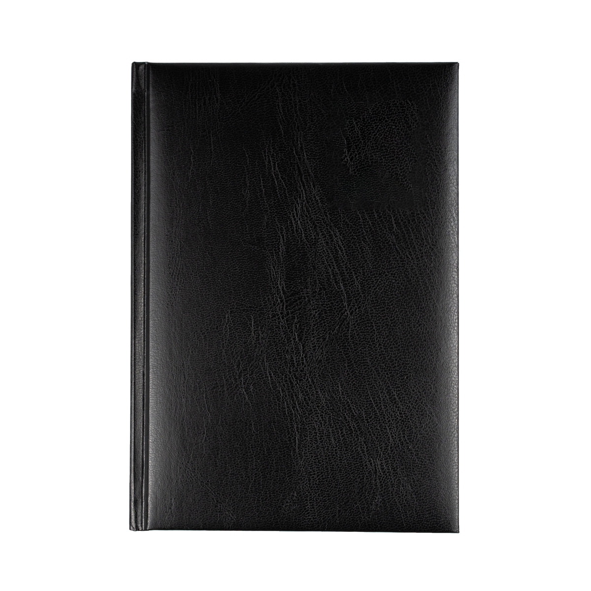 2027 Calendar Year Diary/Planner - 12 Month A5 Week to View - Hard Cover - Collins Sterling Range
