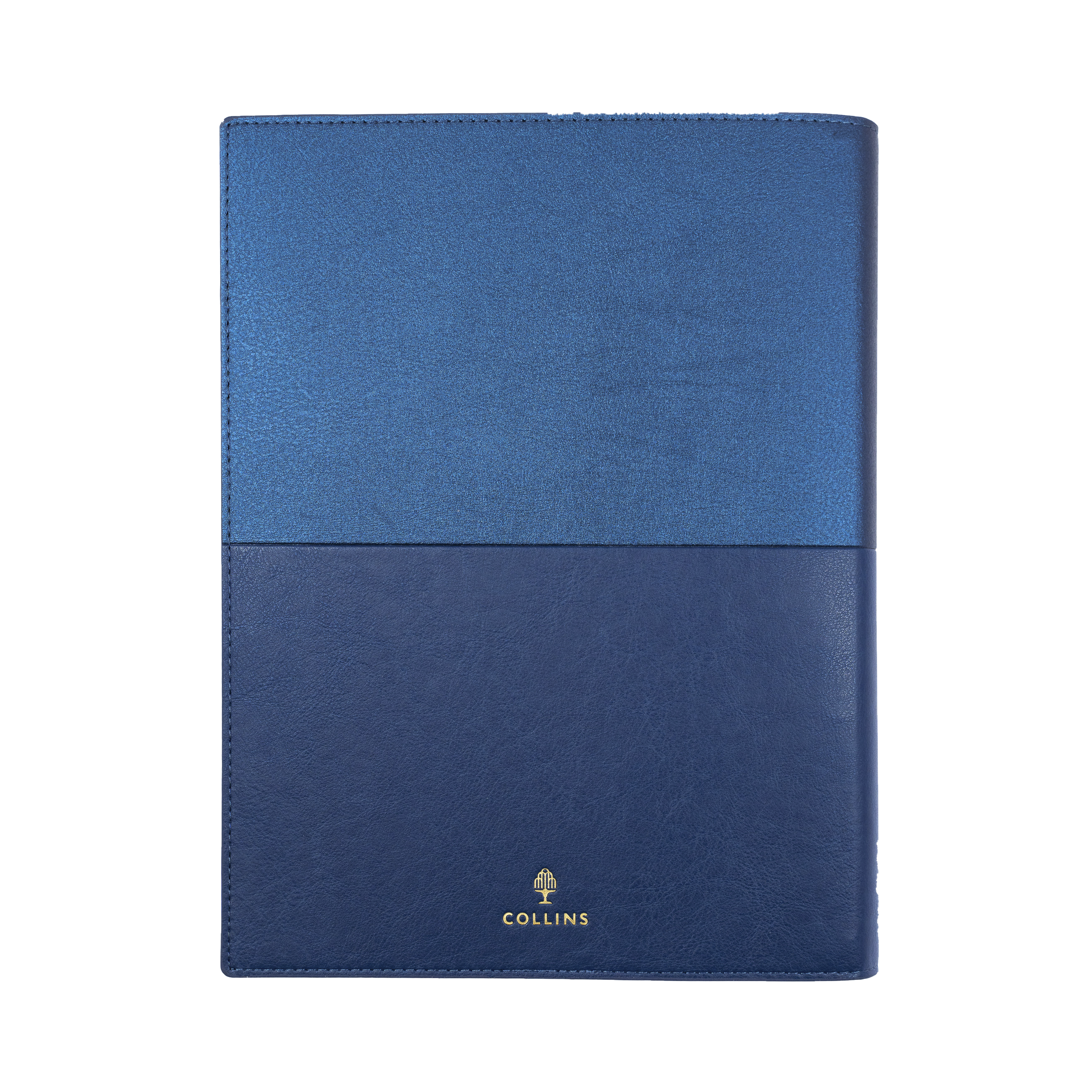 Vanessa -A5 - Week-to-View - 2025 Calendar Year Diary/Planner