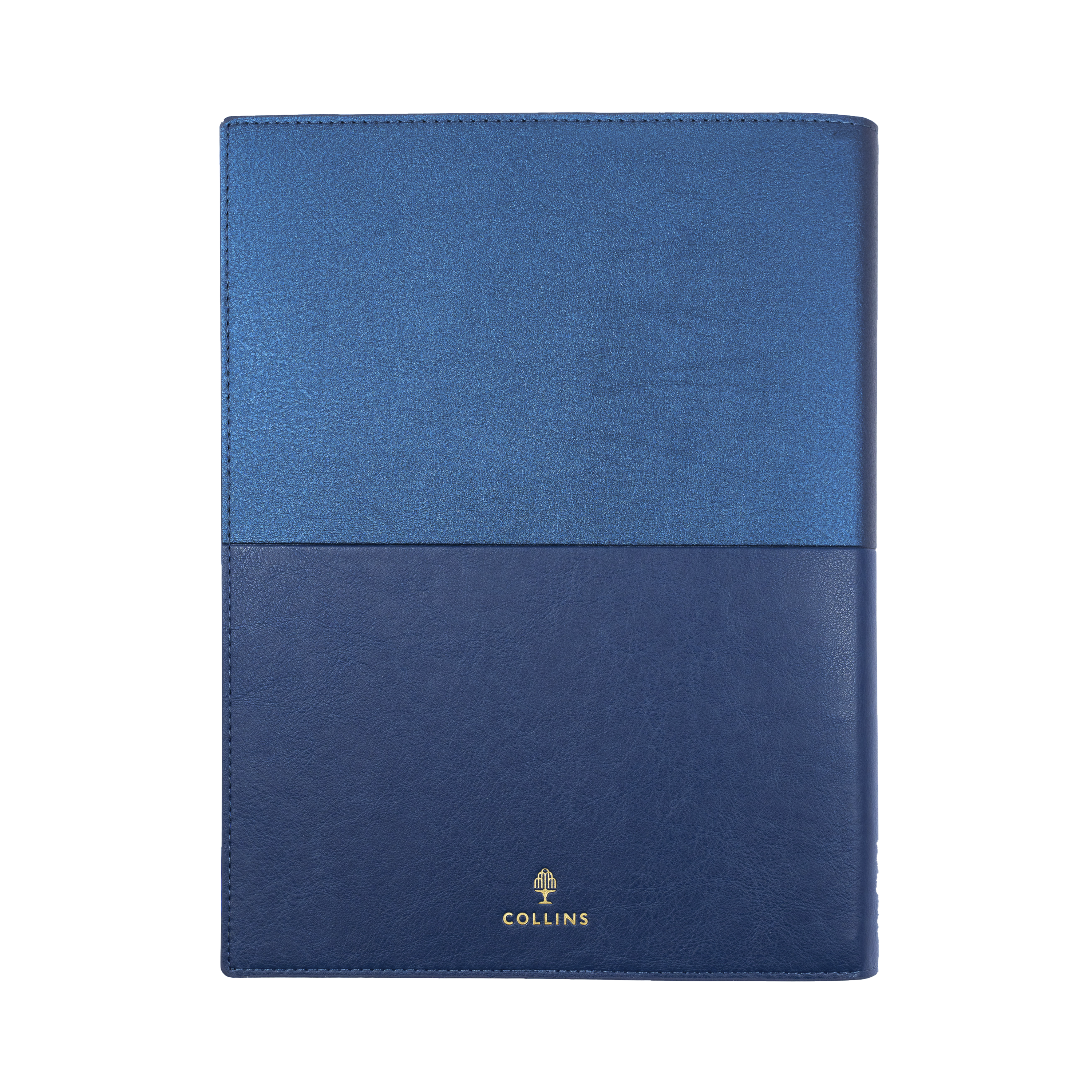 Vanessa Calendar Year 2026 Diary/Planner, Week to View, A5 PU Soft Cover