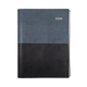 Vanessa Calendar Year 2026 Diary/Planner, Week to View, A5 PU Soft Cover