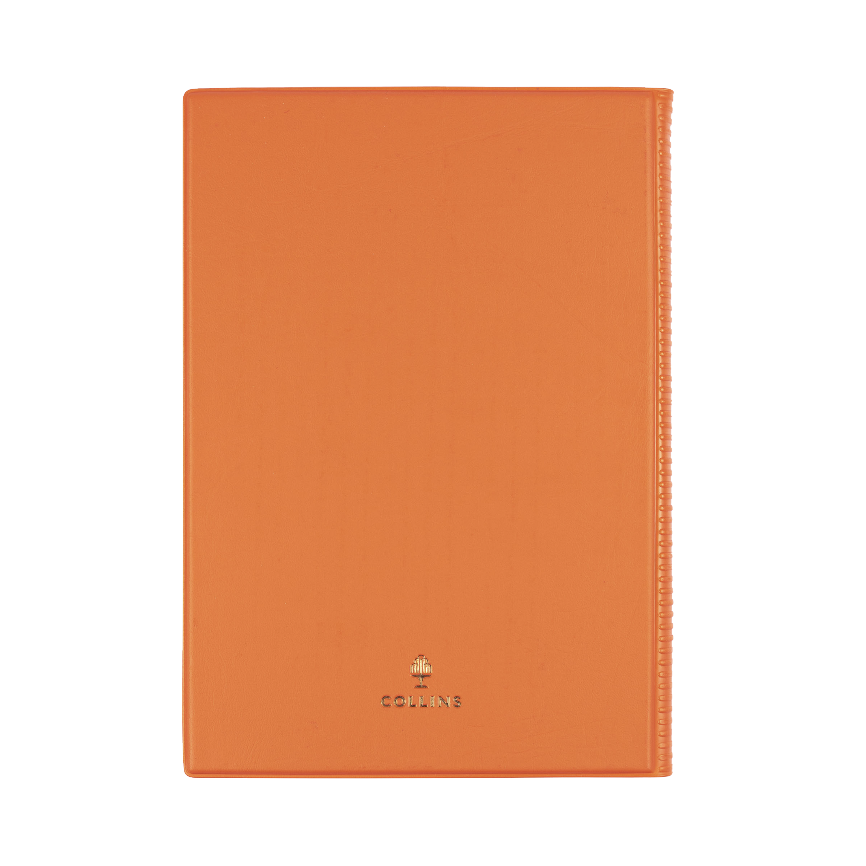 Belmont -A5 - Week-to-View - 2025 Calendar Year Diary/Planner