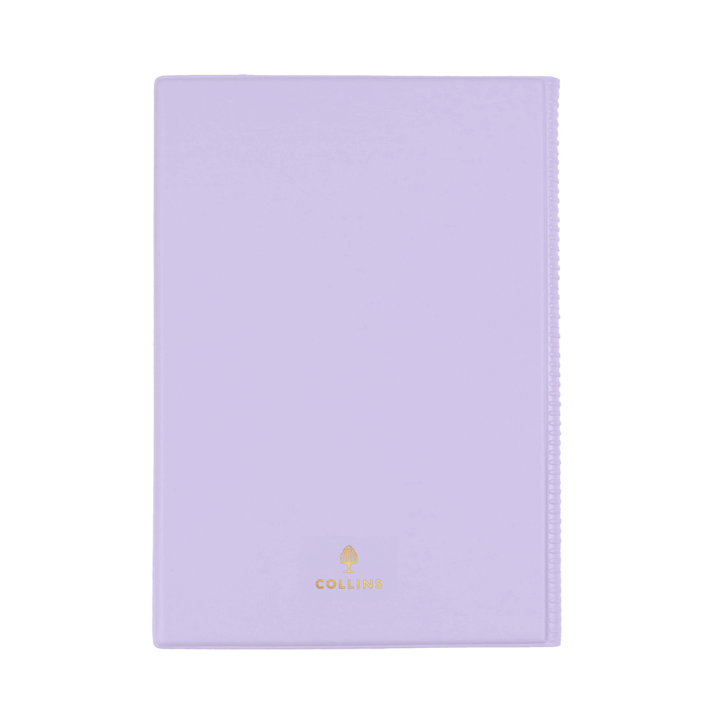 Belmont Calendar Year 2026 Diary/Planner, Week to View, A5 Hard Cover