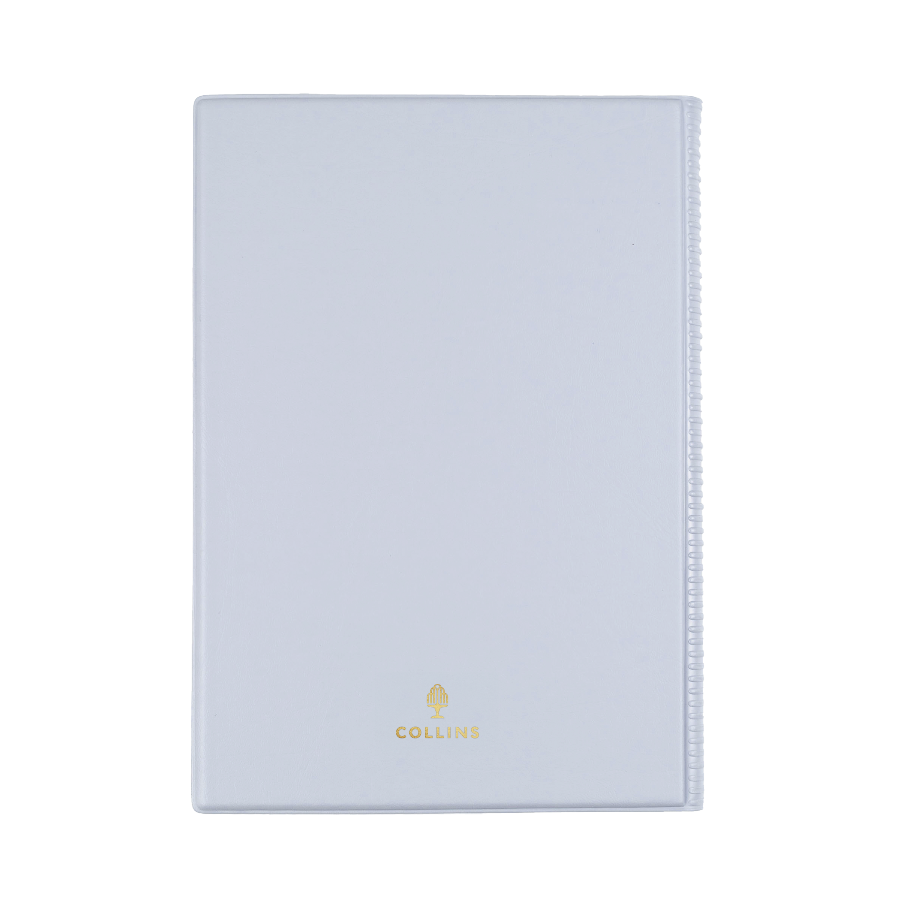 Belmont Calendar Year 2026 Diary/Planner, Week to View, A5 Hard Cover