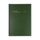 2026 - 2027 Financial Year Diary/Planner - 12 Month A5 Week to View Diary - Hard Cover - Collins M Series Range