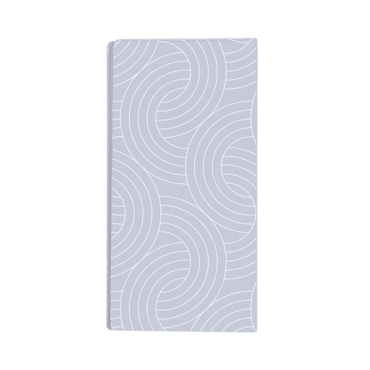Collins - Colplan Calendar Year 2026 Diary/Planner, Month to View, B6/7 Soft Cover