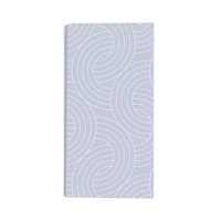 Collins - Colplan Calendar Year 2026 Diary/Planner, Month to View, B6/7 Soft Cover