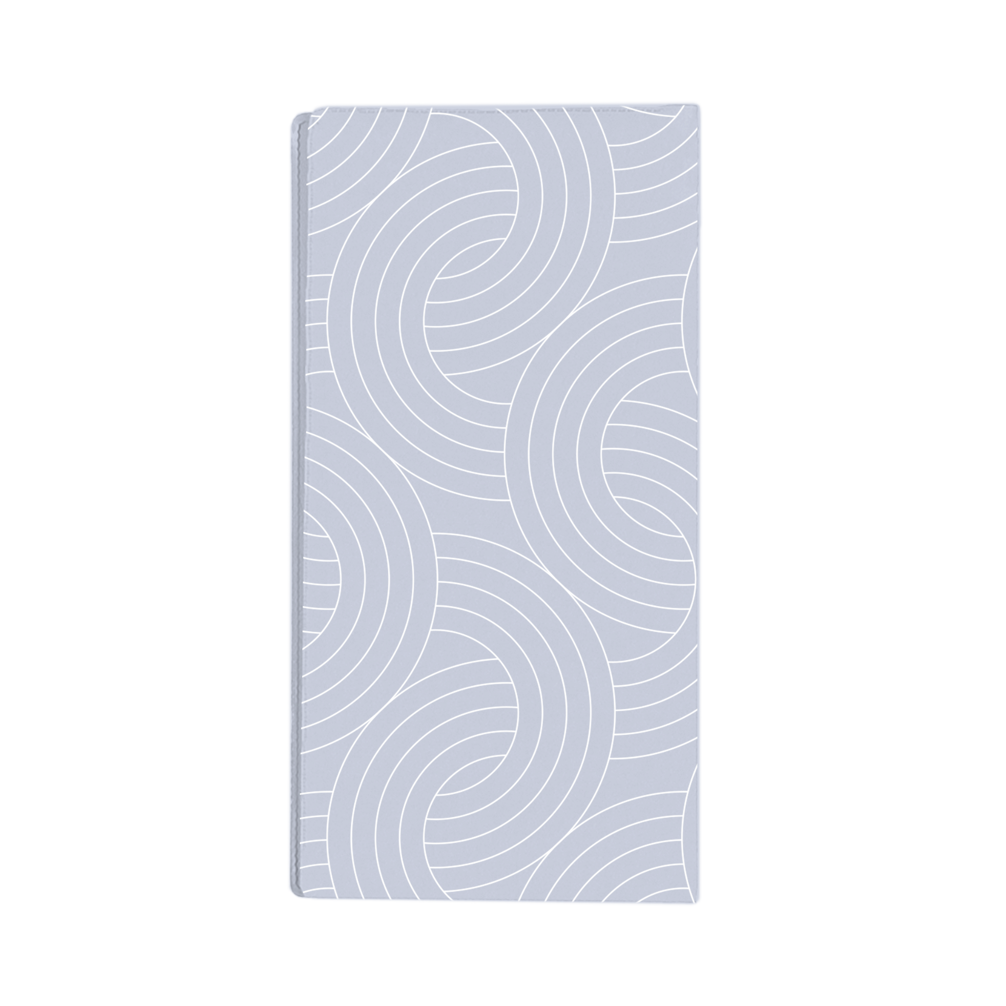 Collins - Colplan Calendar Year 2026 Diary/Planner, Month to View, B6/7 Soft Cover
