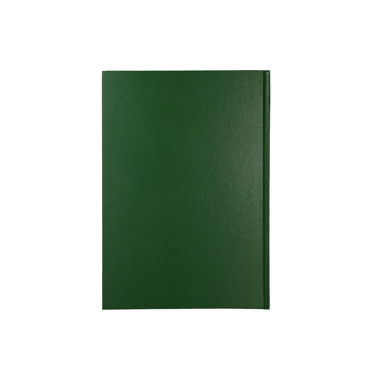 Collins - Financial Year 2025-2026 Diary/Planner, Week to View, A6 Hard Cover