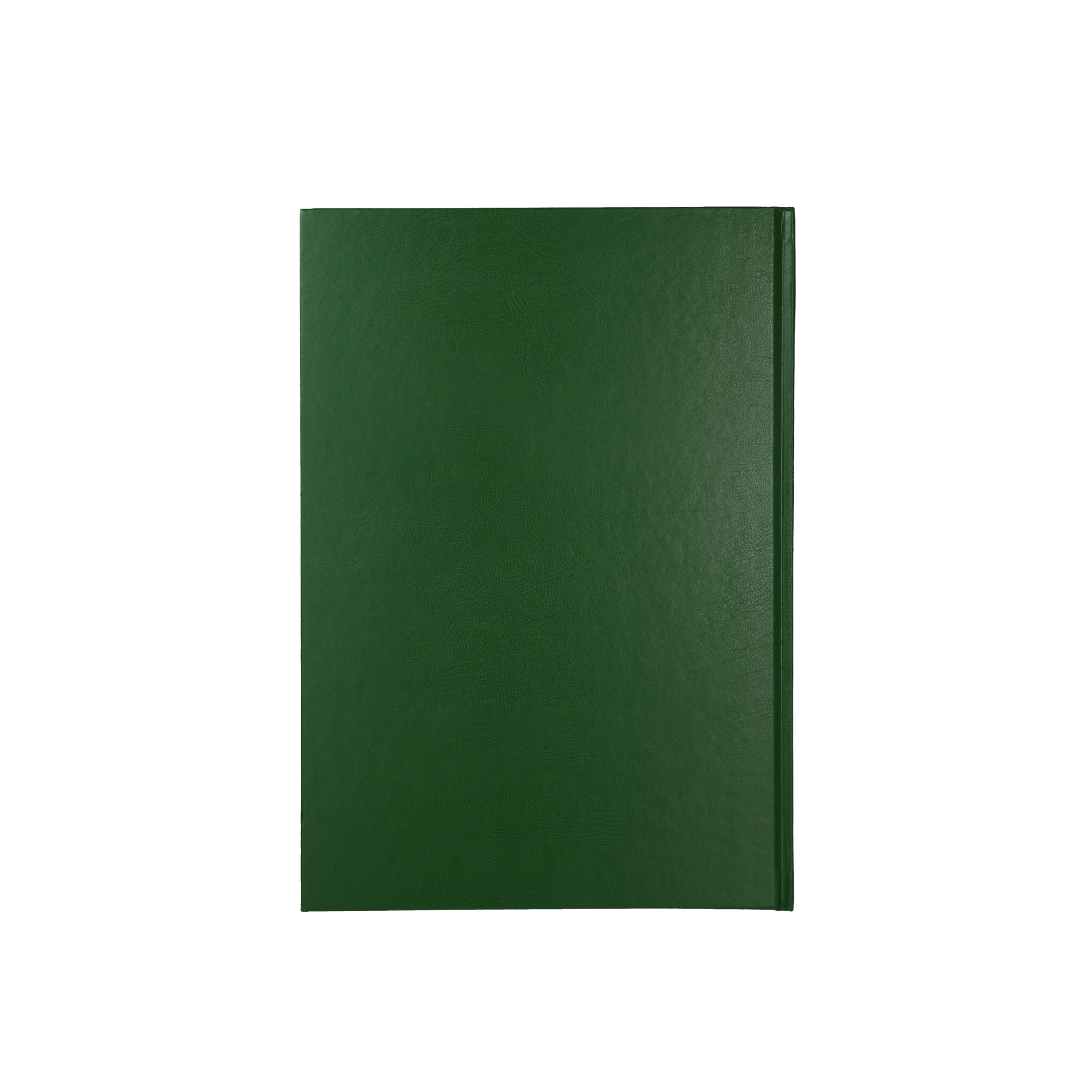 Collins - Financial Year 2025-2026 Diary/Planner, Week to View, A4 Hard Cover
