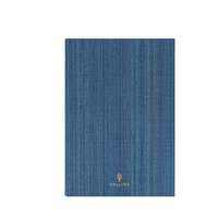Sense Ruled Notebook, Size JIS B6