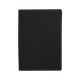 2027 Calendar Year Diary/Planner - 12 Month A4 Week to View - PU Padded Cover - Collins Associate II Range