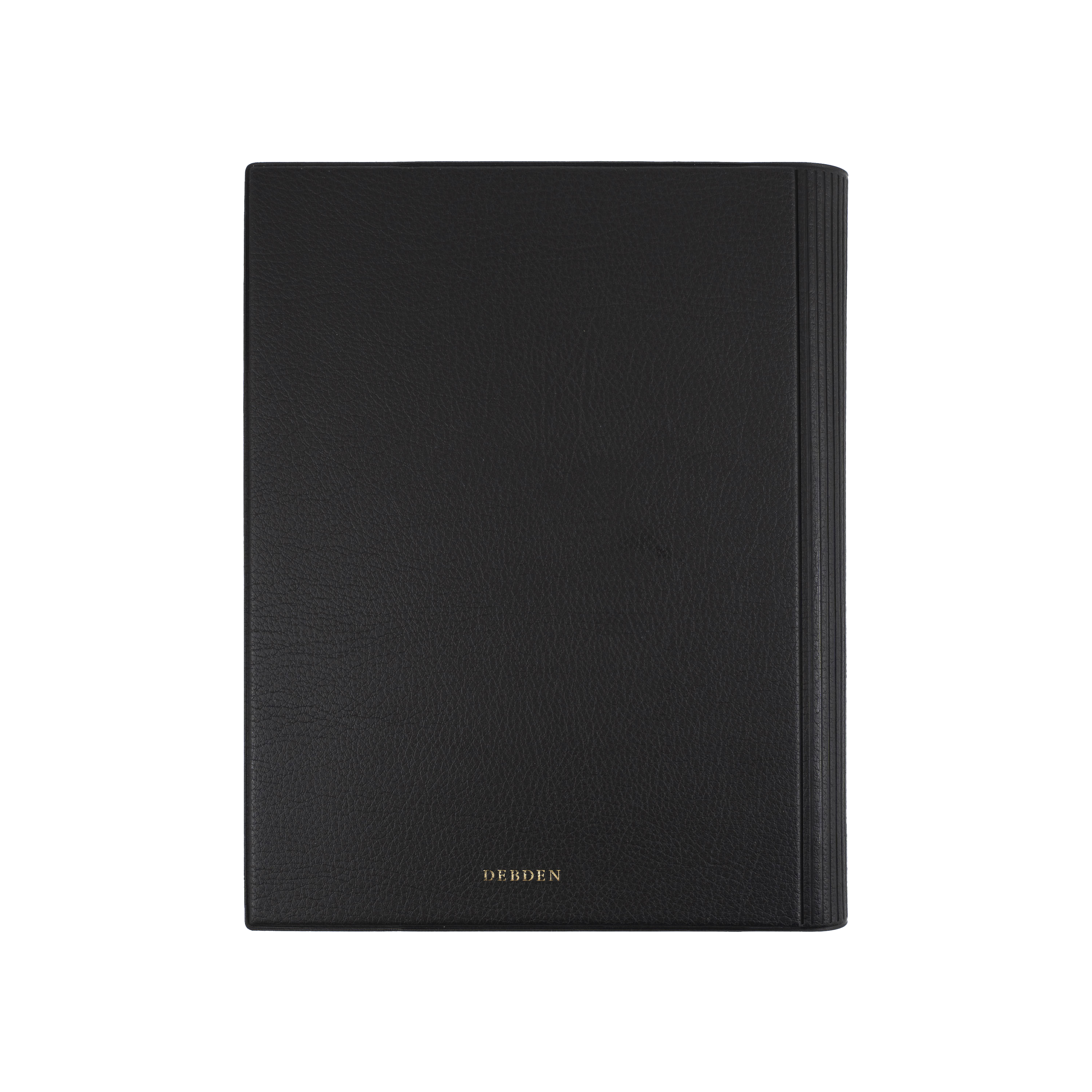 Associate Calendar Year 2026 Diary/Planner, Day to Page, A5 Hard Cover