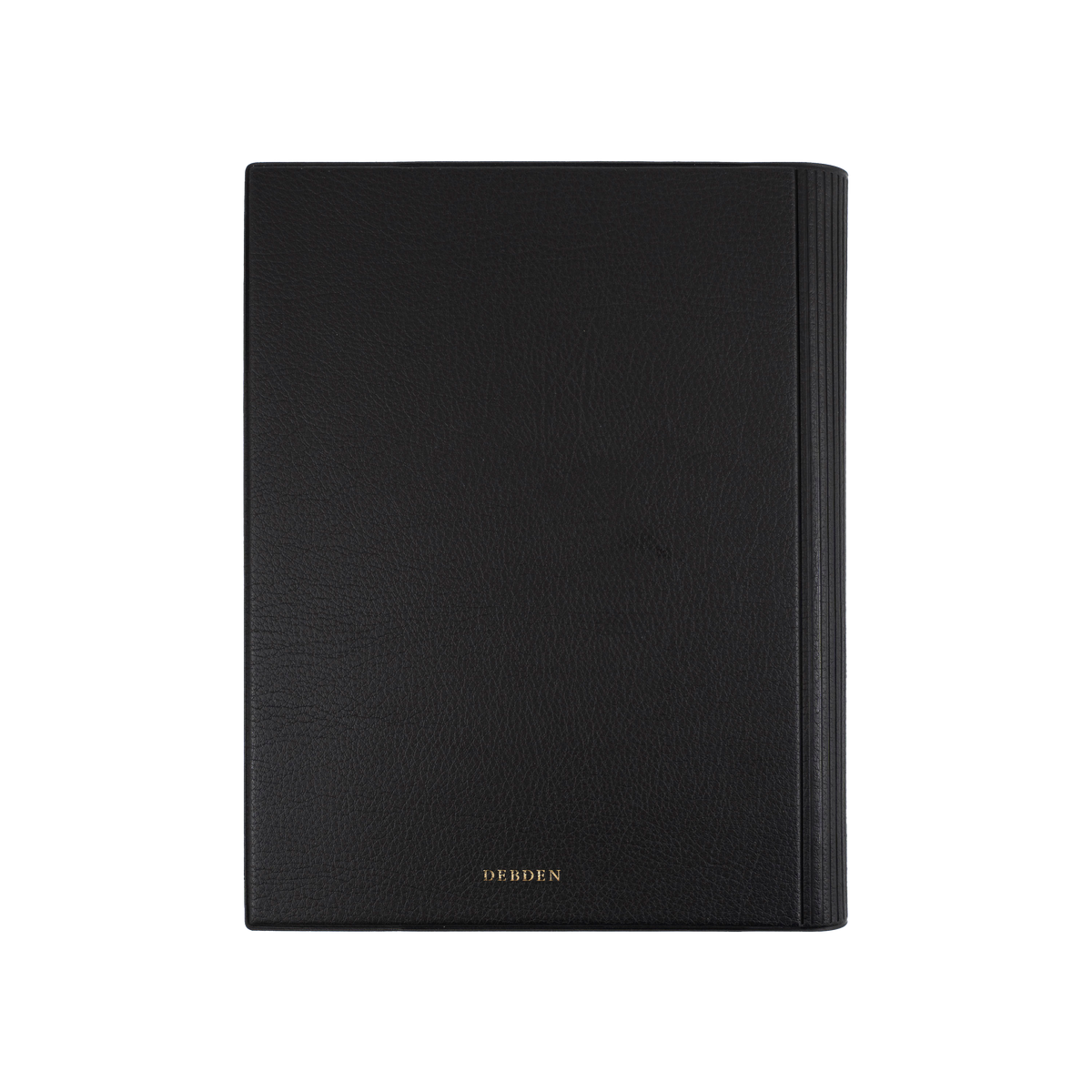 2027 Calendar Year Diary/Planner - 12 Month A5 Day to Page - Hard Cover - Collins Associate Range