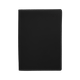 2027 Calendar Year Diary/Planner - 12 Month A5 Day to Page - PU Padded Cover - Collins Associate II Range