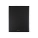 Associate 2024 Diary - Week to View, Size A5 Black / A5 (210 x 148mm)