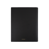 2027 Calendar Year Diary/Planner - 12 Month A5 Week to View - Hard Cover - Collins Associate Range