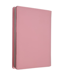 Associate II Calendar Year 2026 Diary/Planner, Week to View, A5 PU Padded Cover