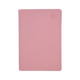 2027 Calendar Year Diary/Planner - 12 Month A5 Week to View - PU Padded Cover - Collins Associate II Range