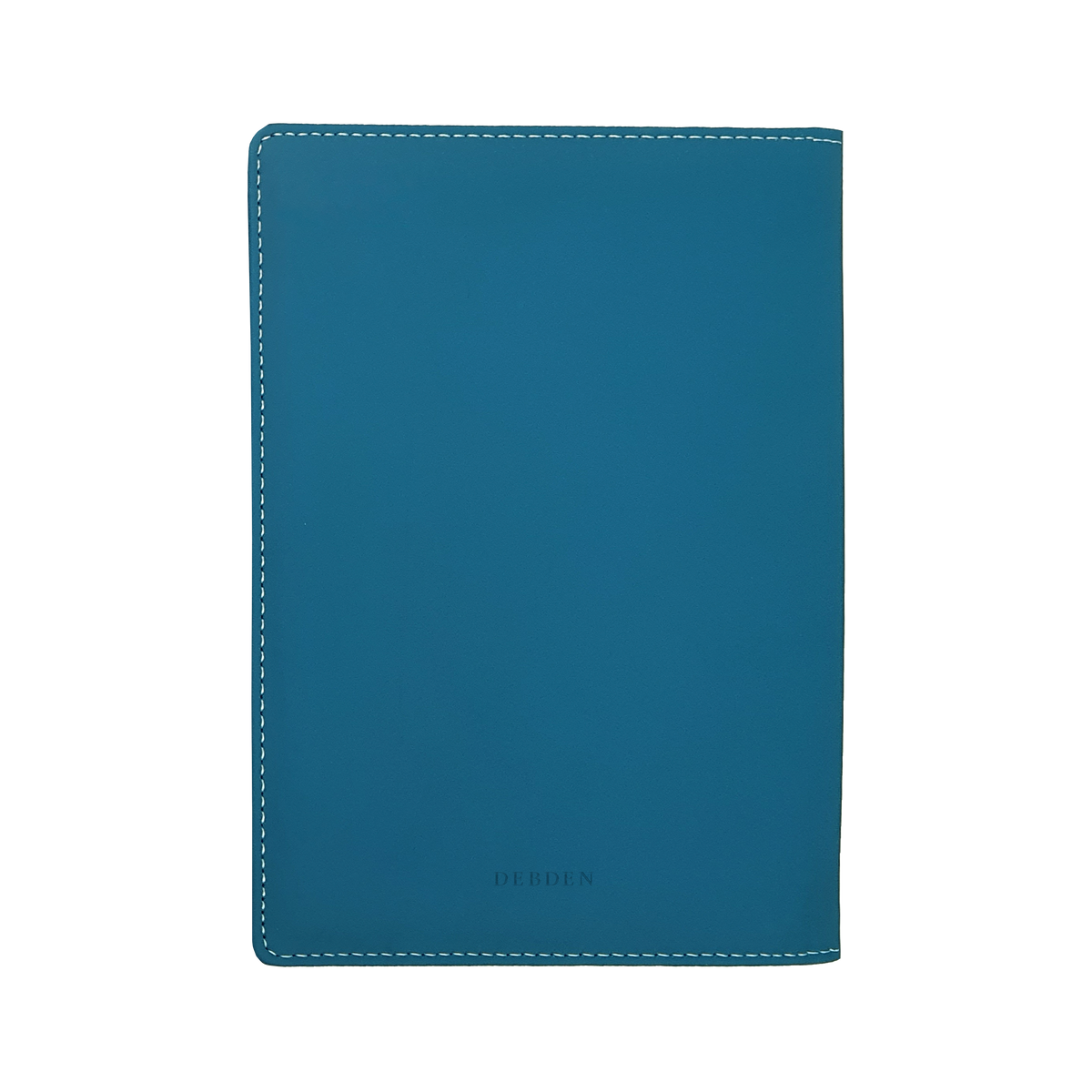 2027 Calendar Year Diary/Planner - 12 Month A5 Week to View - PU Padded Cover - Collins Associate II Range