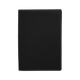 Associate II Calendar Year 2026 Diary/Planner, Week to View, A5 PU Padded Cover