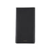 Associate 2024 Diary - Week to View, Size B6/7 Black / B6/7 (176 x 88mm)