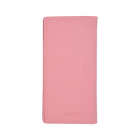 2027 Calendar Year Diary/Planner - 12 Month B6/7 Week to View - PU Padded Cover - Collins Associate II Range