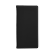 Associate II Slimline Calendar Year 2026 Diary/Planner, Week to View - Vertical, B6/7 PU Padded Cover