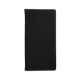 2027 Calendar Year Diary/Planner - 12 Month B6/7 Week to View - PU Padded Cover - Collins Associate II Range