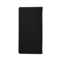 2027 Calendar Year Diary/Planner - 12 Month B6/7 Week to View - PU Padded Cover - Collins Associate II Range
