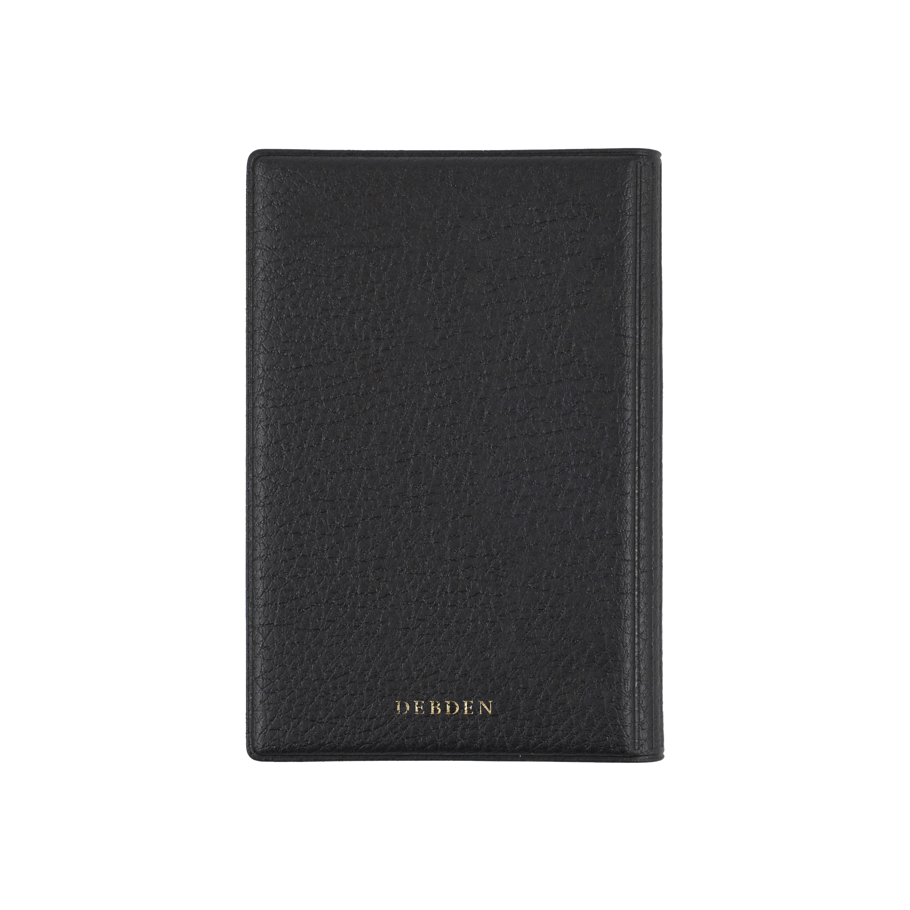 Associate Calendar Year 2026 Diary/Planner, Week to View, Mini Pocket Hard Cover