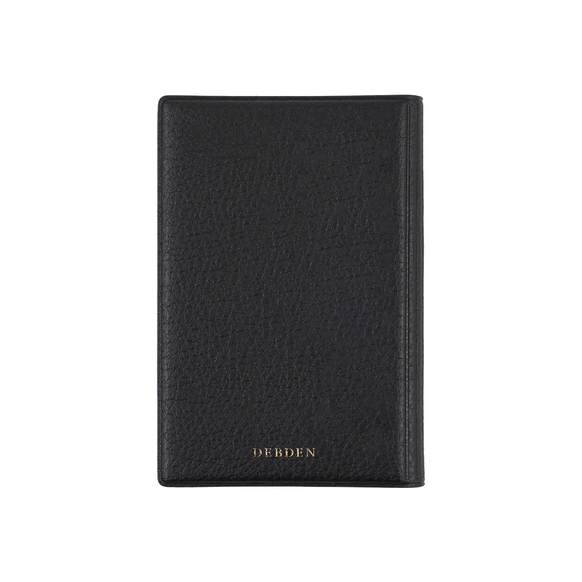 2027 Calendar Year Diary/Planner - 12 Month Mini Pocket Week to View - Hard Cover - Collins Associate Range