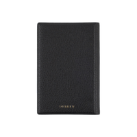 2027 Calendar Year Diary/Planner - 12 Month Mini Pocket Week to View - Hard Cover - Collins Associate Range