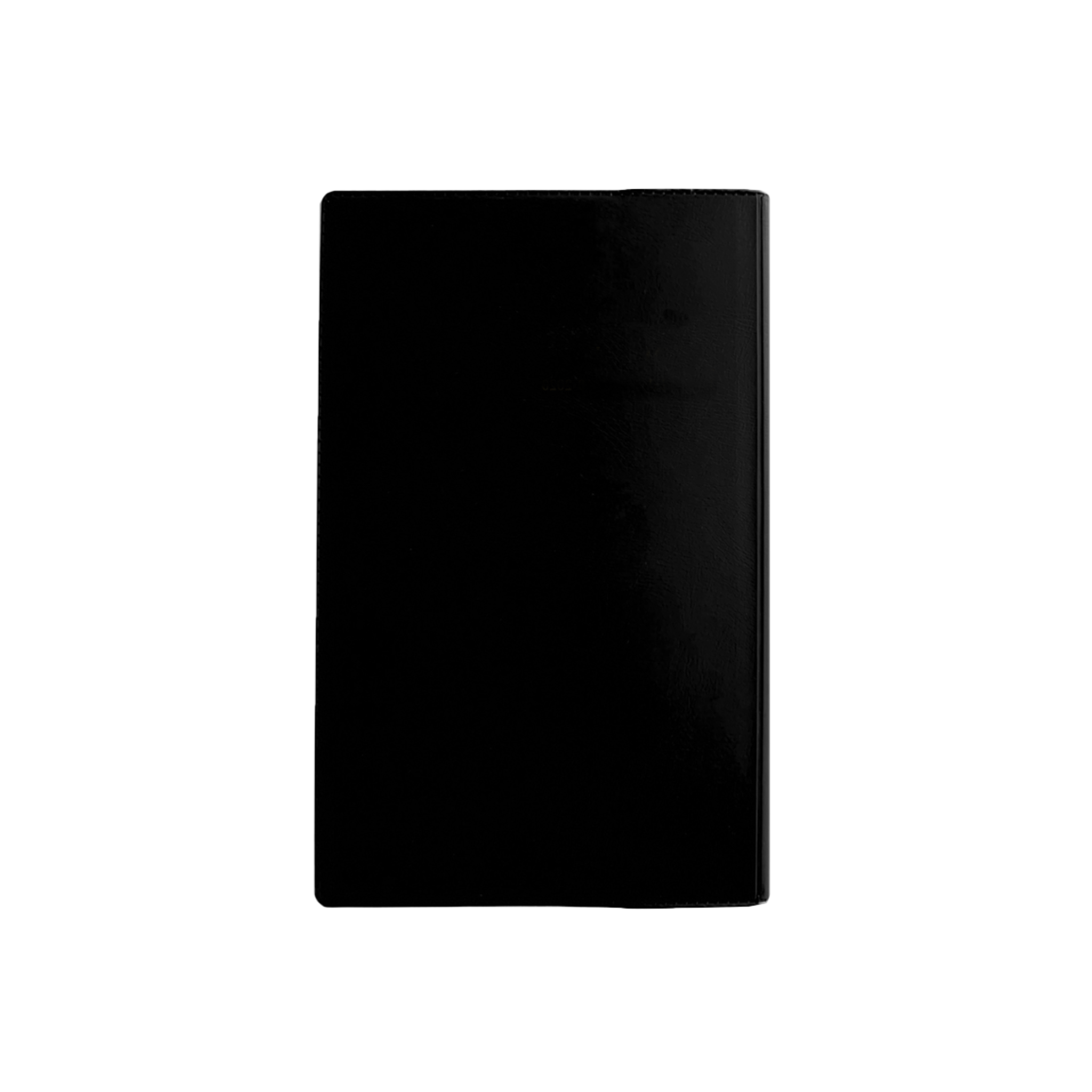 Collins - Financial Year 2025-2026 Financial Year Diary, Week to View, B7R Hard Cover