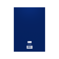 Collins - Colplan Calendar Year 2026 Diary/Planner, Month to View, A4 Soft Cover