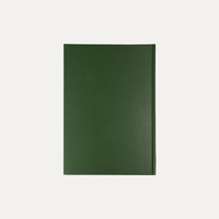 2026 - 2027 Financial Year Diary/Planner - 12 Month B7R Week to View Diary - Hard Cover - Collins M Series Range