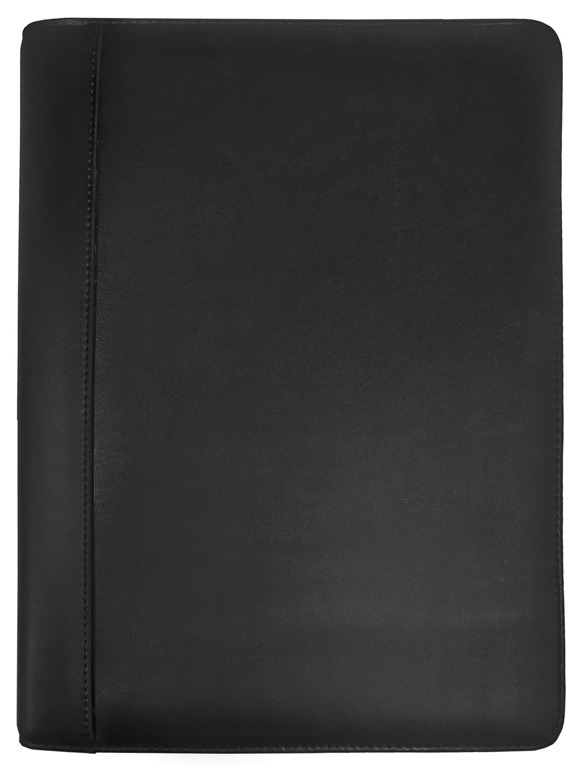 Collins A4 Zippered Portfolio - Executive