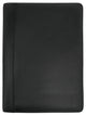 Collins A4 Zippered Portfolio - Executive