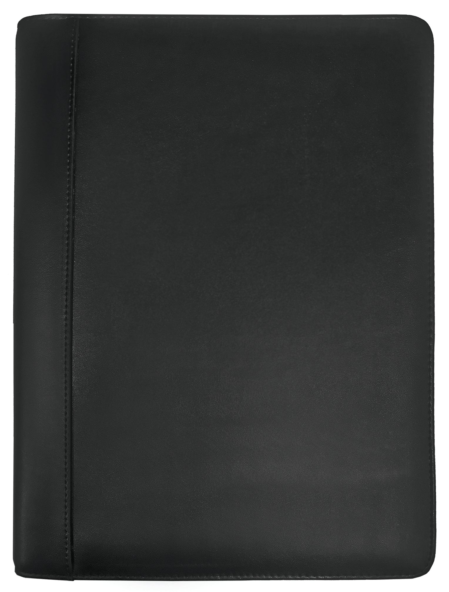 Collins A4 Zippered Portfolio - Executive